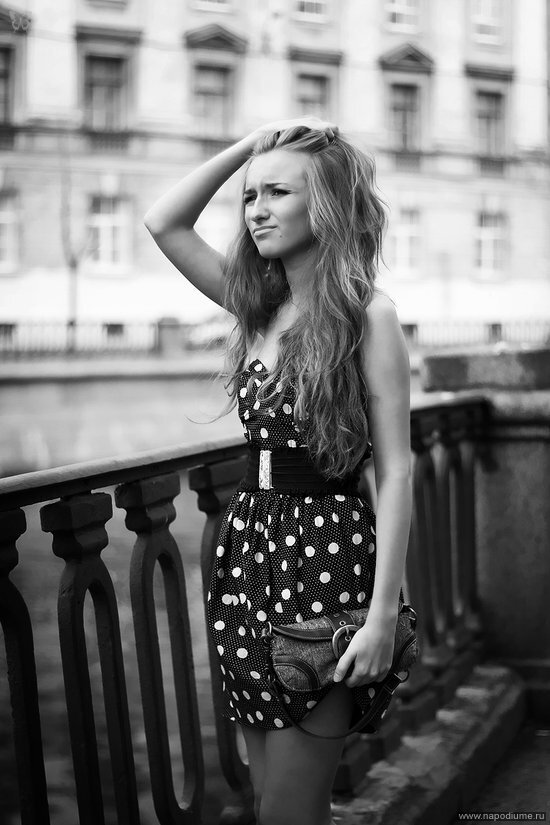 Фото Лена Медведева