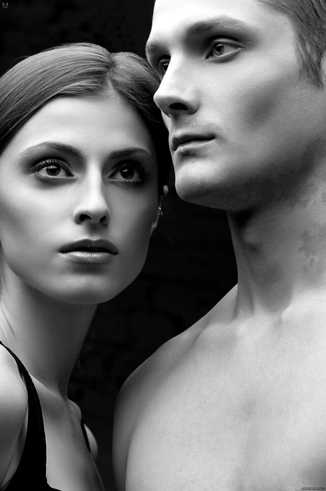 Фото Alex Dmitrov