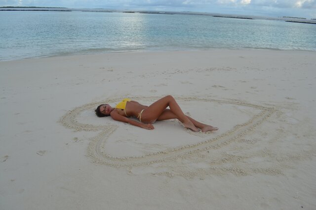 Фото loveen