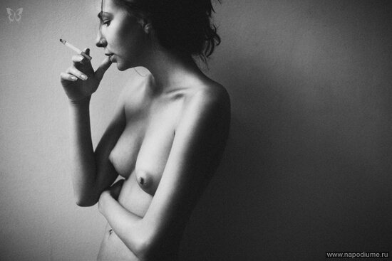 Фото Елена Жолудева
