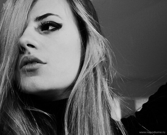 Фото Olya Belka