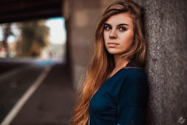 Фото Светлана Шерстнёва