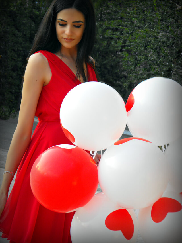 Фото Ani Khachatryan