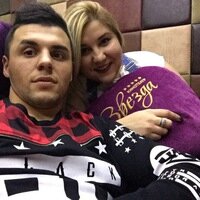 Фото Мухамадёр Саидошуров