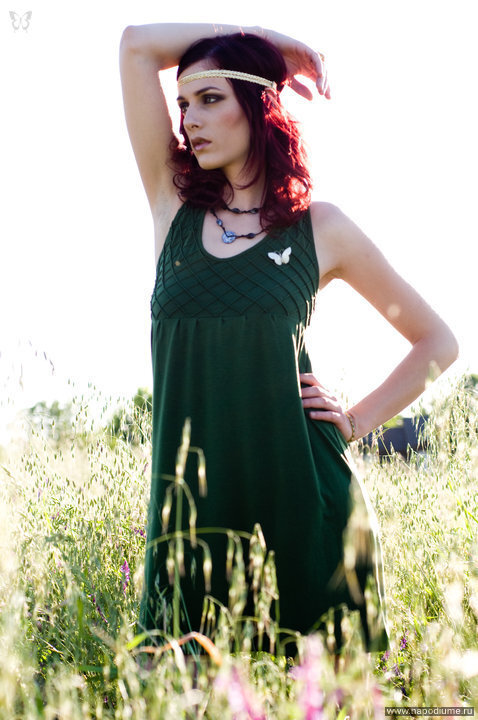 Фото Anzhelika Rotar