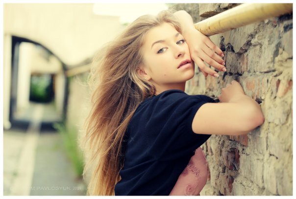 Фото Яна Горбунова
