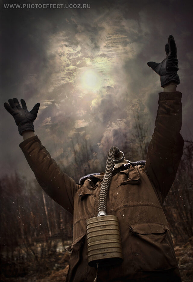 Фото Алексей Photoeffect Иванов