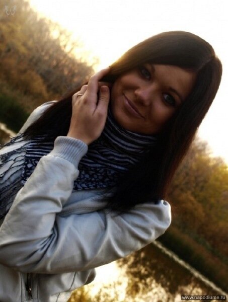 Фото Tanya ****