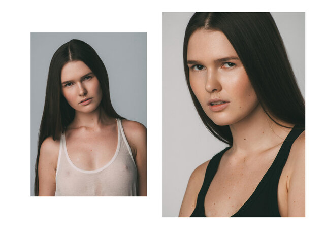 Фото Daria Romanova