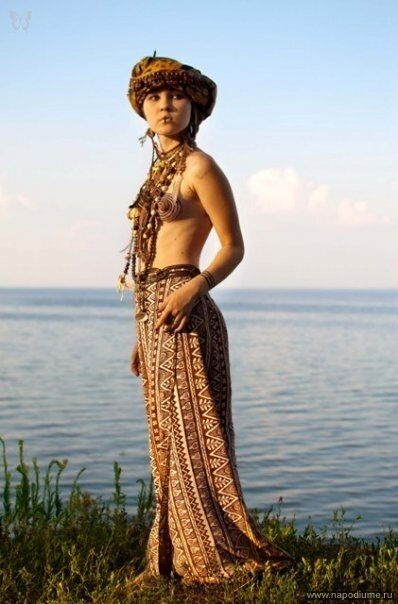 Фото Iva Basara