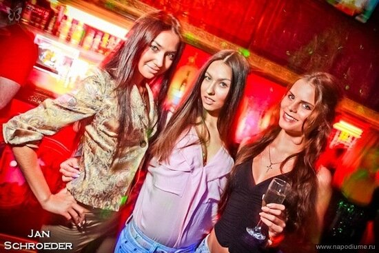 Фото Наталья* Муравьева*