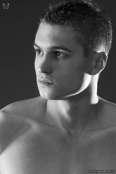 Фото artem lazarevskij