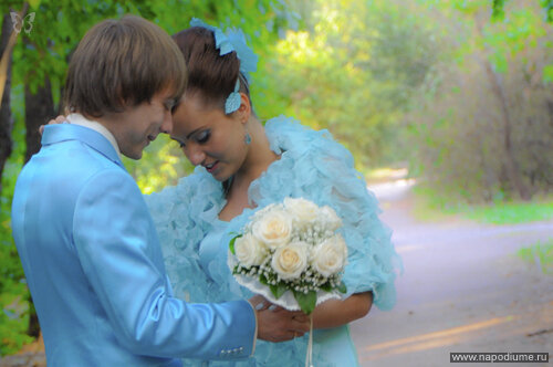 Фотографии - Podium.im