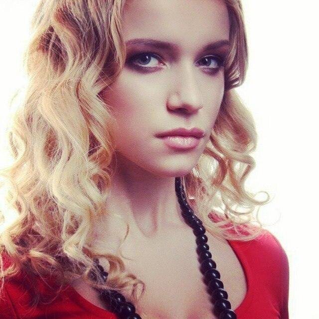 Фото Елена Шаталова