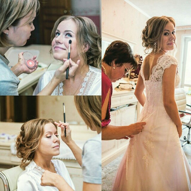 Фото Жанна Janylka Малашенко