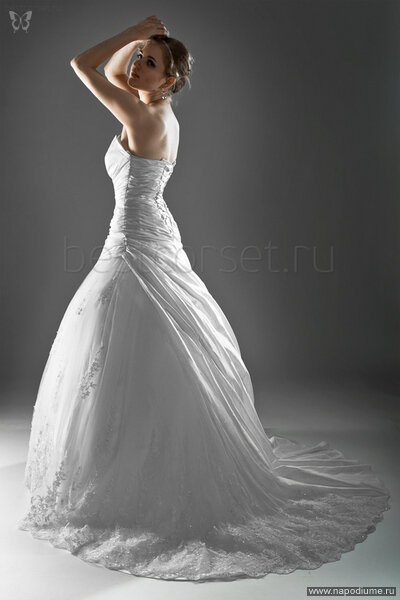 Фото Ирина Пылёва