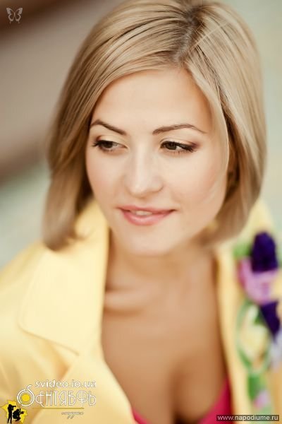Fashion,  Portfolio,  портрет