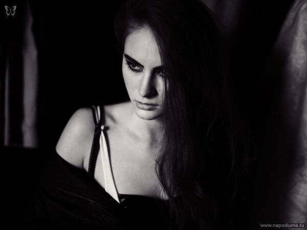 Фото Елена Яковлева
