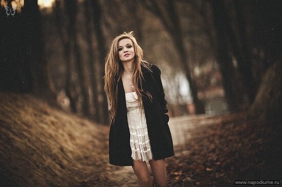 Фото mary cherry