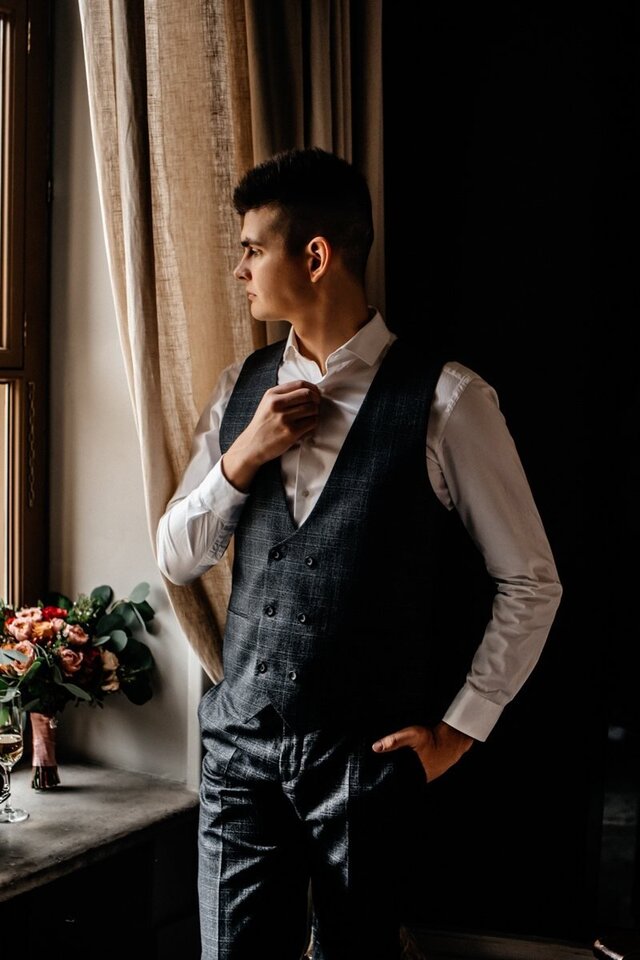 Фото Алексей Ежов