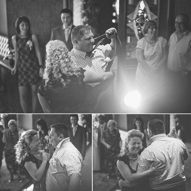Фото Валерий Ефимчук