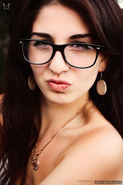 Фото Roza Almazova