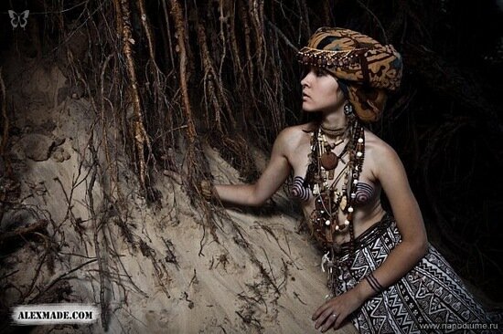 Фото Iva Basara