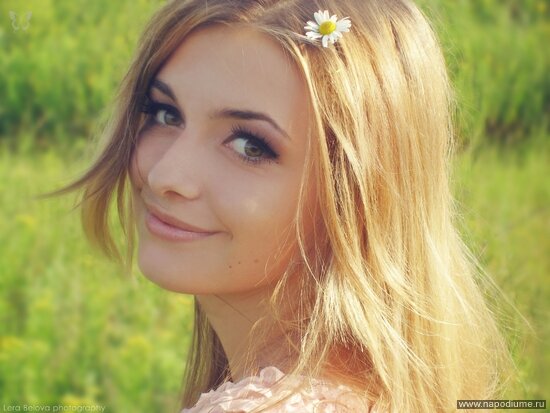 Фото Валерия Белова