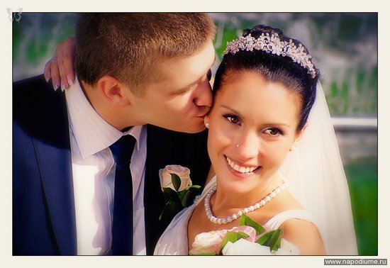 портрет, портфолио, фотограф, Вилена Экон, свадебный фотограф