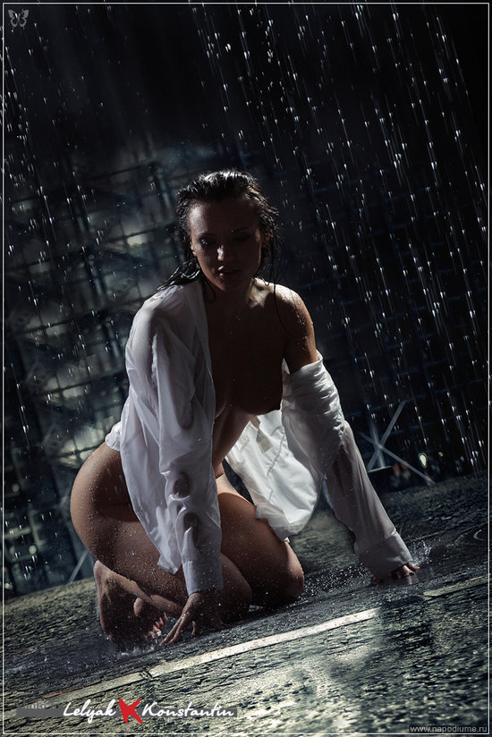 Фото Promo L.K.