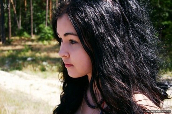 Фото Iva Basara