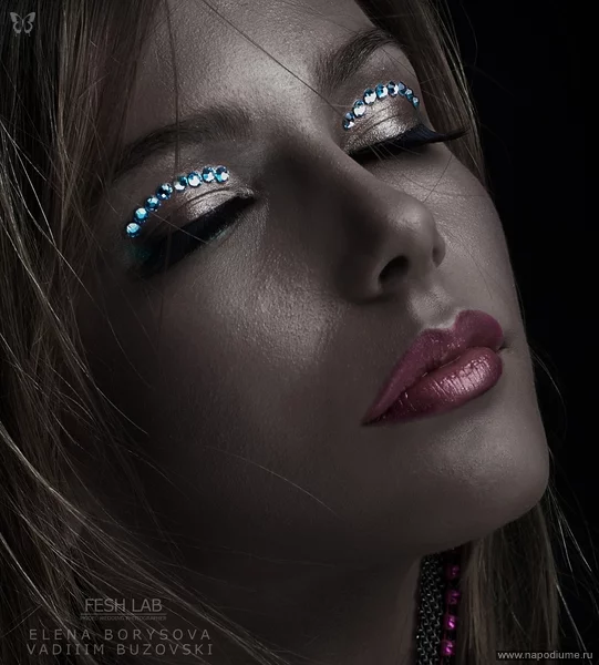 Foto von Elena Borisova