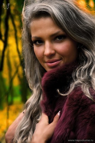 Фото Valery Nertis