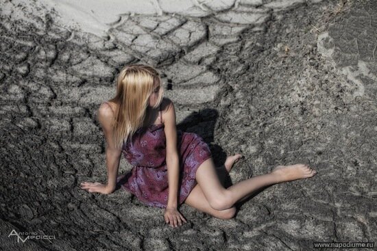 Фото Stasy