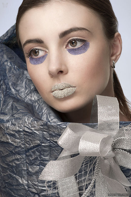 Фото Ирина Ливенталь