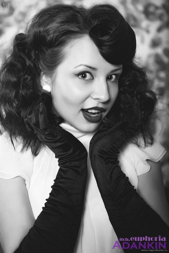 itch euphoria © photographer
http://vkontakte.ru/club10498925
http://photo-euphoria.com/