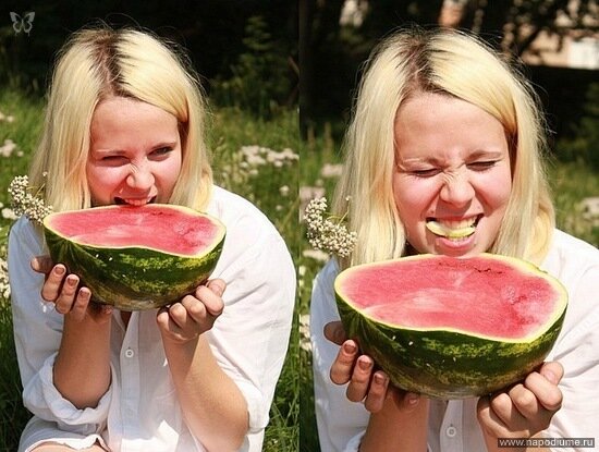 Фото Julia Brayn
