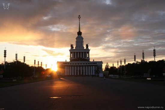 Фото Аленка Cтругачева