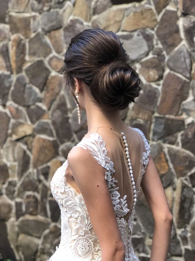 Фото Ірина Iren Івасів