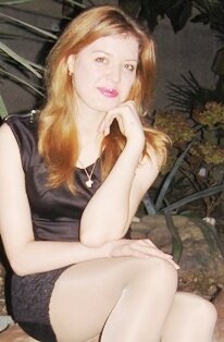 Фото Екатерина Тумасова