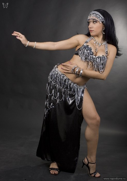 Фото Сергей photoshoot Гаркуша
