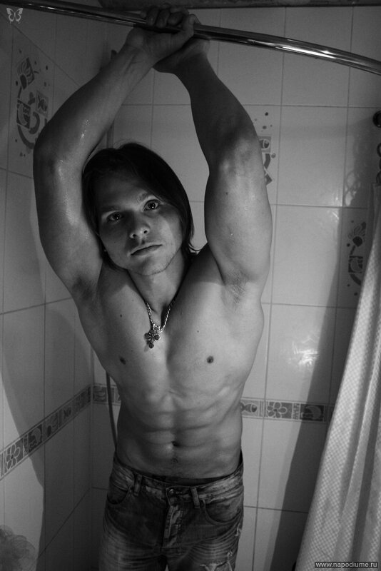 Фото Evgeni Toropov