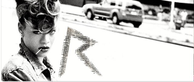 Фото %s