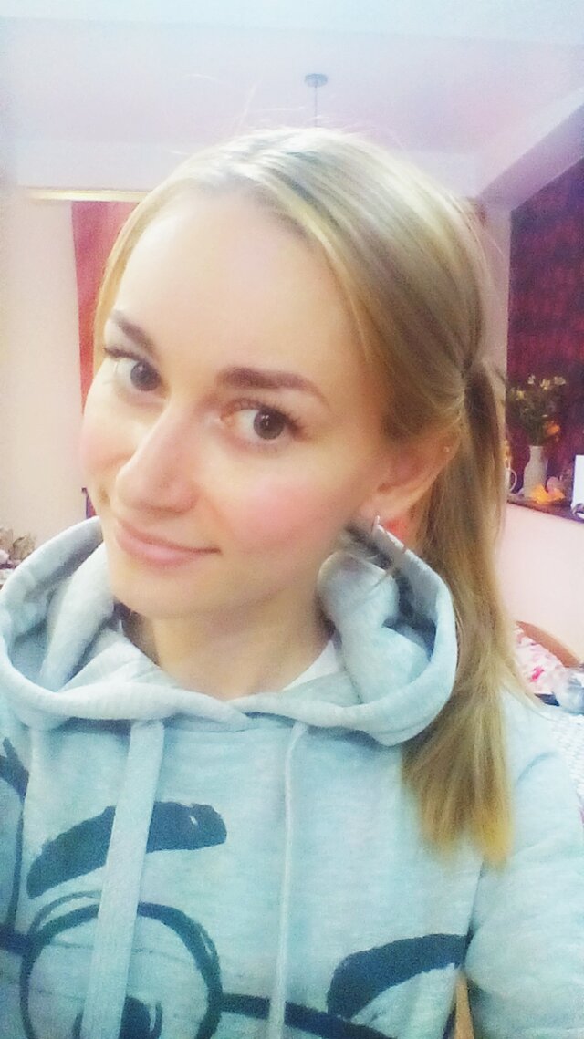 Фото Елена Ушакова
