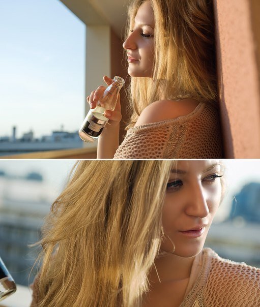 Фото Екатерина Голубева
