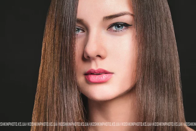 Sergej Alekseev's photo