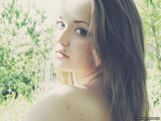 Фото Katalina Korchinskaya