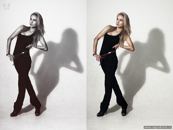 Sfph.ru