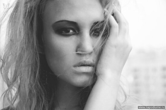 Фото Nastya Filimonova