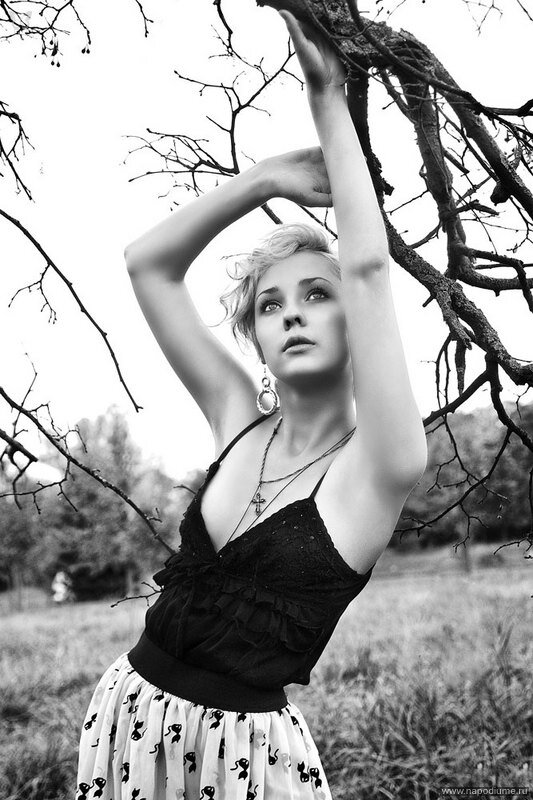 Фото Film_the_mood